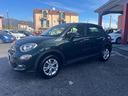 fiat-500x-1-6-e-torq-110-cv-pop-star