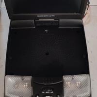 Lettore DVD per auto