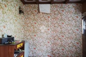 MONOLOCALE A SAN VITO ROMANO