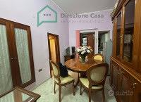 Via San Francesco de Geronimo