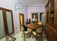 Via San Francesco de Geronimo