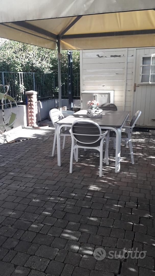 Appartamento – San Vincenzo, Livorno - Vista 2