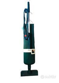 Folletto VK 120 aspirapolvere vorwerk