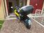 Immagine 3