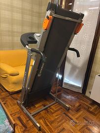 Tapis roulant