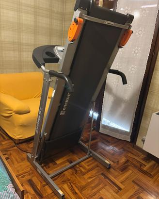 Tapis roulant