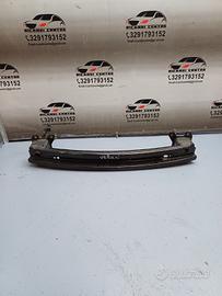 Traversa rinforzo paraurti posteriore 2019 land ro