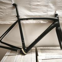 Telaio Specialized Tarmac SL4 - carbonio