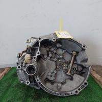CAMBIO MANUALE COMPLETO NISSAN Micra 2a Serie 20CN