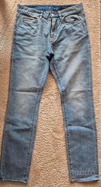 Armani Exchange 