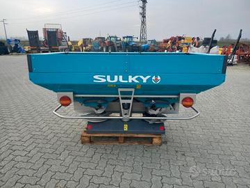 Spandiconcime Sulky DX 20