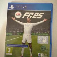 Fifa 25