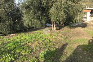 TER. RESIDENZIALE A IMPERIA