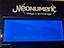 Immagine 4