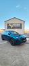peugeot-3008-hybrid-145-e-dcs8allure