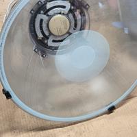 lampadario da sospensione 