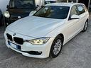 bmw-320-320d-efficient-dynamics-modern