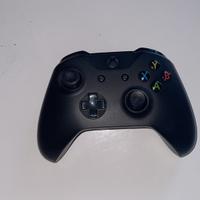 Xbox one perfettamente funzionante