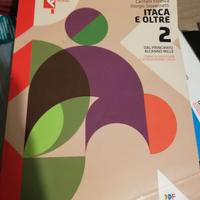 Itaca e oltre 2