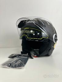 Casco moto Airoh Helyos