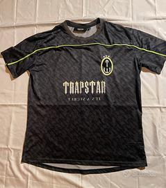Maglietta Trapstar