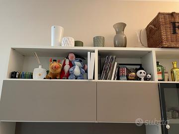 Mobile Tv per Salotto/Soggiorno