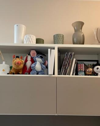 Mobile Tv per Salotto/Soggiorno