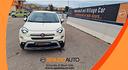 fiat-500x-cross-1-0-t3-120-cv-6m-sport-120-full
