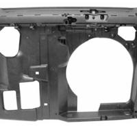 OSSATURA ANTERIORE UP 2016