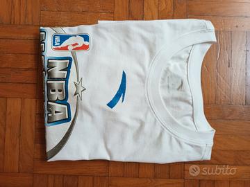 tshirt nba nation cina