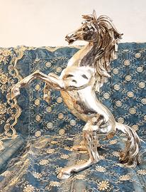 Cavallo