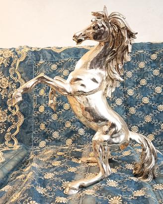 Cavallo