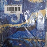 Custodia ZhaoCo per kindle 