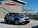 toyota-yaris-cross-1-5h-business-awd-i-116cv-e-cvt