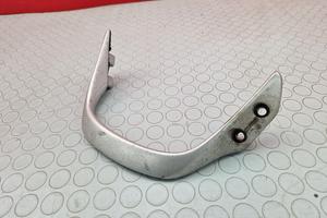 MANIGLIONE POSTERIORE HONDA CBR 600F 2002 2003 600