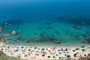 Vacanze a pochi passi dal mare