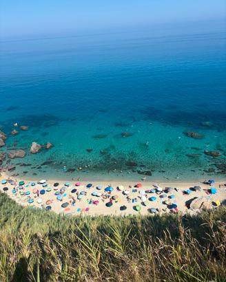 Vacanze a pochi passi dal mare