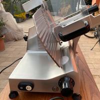 Affettatrice Fimar 220