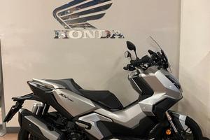 Honda ADV 350
