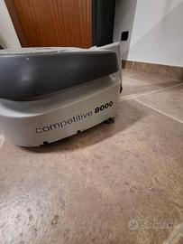 pedana vibrante jk fitness