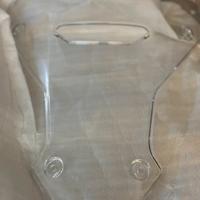 Cupolino  Honda africa twin 2021 standard