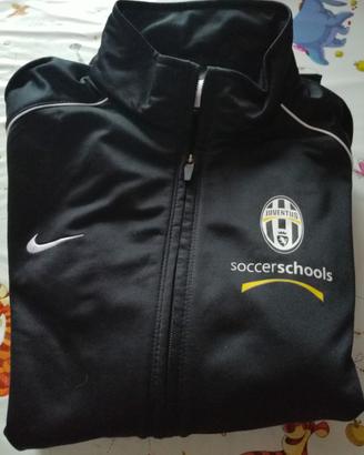 Felpa nike