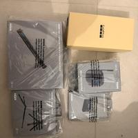 Set Accessori GoPro Originali + gopro hero 13