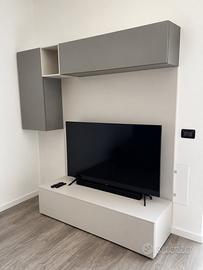 Mobile tv