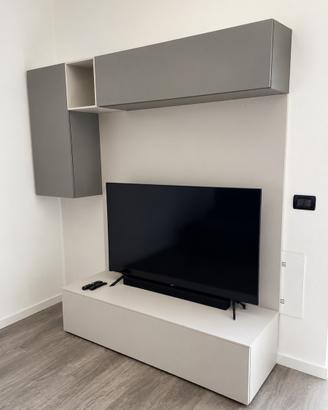 Mobile tv