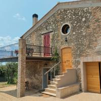 Casaletto in Sabina