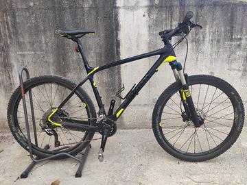 MTB Giant