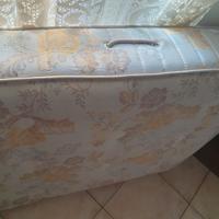 materasso singolo permanflex 