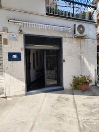 Negozio C/1 Torremaura