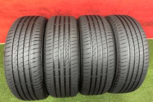 225 55 18 Gomme Estive 2022 Firestone 225 55 R18